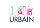 Chat Chien Urbain
